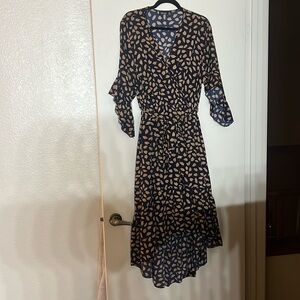 ￼ dress